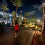 Josh Herrera - @joshherrera214 - Instagram