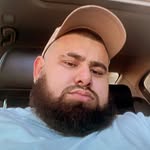 Josh Herrera - @chasethebagjosh - Instagram
