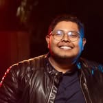 Josh Herrera - @jorsh_herrera - Instagram
