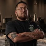 Josh Herrera | Black and Grey Artist | Las Vegas - @jh_tattoo - Instagram