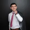 Josh Herrera | Real Estate - @herrerahomes - TikTok