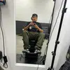 Josh Herrera - @joshherrera11 - TikTok