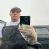 Josh Herrera - @joshherrera9488 - TikTok