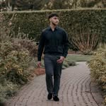 Josh Herrera Jr - @joshherrera06 - Instagram