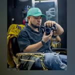 🍃Josh🍃 - @josh_herrera03 - Instagram