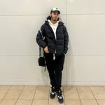 Josh🇩🇴 - @josh_herrera8 - Instagram