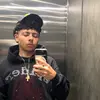 Josh - @joshhhherrera - TikTok