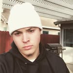 Josh P Herrera - @josh__herrera_ - Instagram