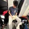 joshherrera214 - @joshherrera214 - TikTok