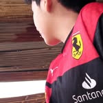 Joshua - @josh._herrera - Instagram