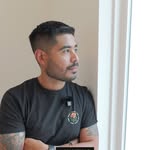 Joshua - @joshherrera42_realtor_ - Instagram