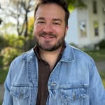 Josh Hedding-Hess - @joshheddinghess - Instagram