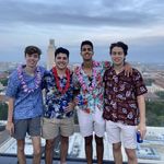 Josh Hess - @josh.hess01 - Instagram