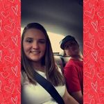 Josh Hess - @josh.hess.125 - Instagram