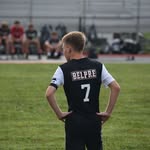 Josh Hess - @josh.hess7 - Instagram