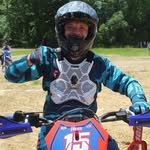 Josh Hess - @joshhess515 - Instagram