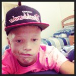 Josh Hess - @live_love_laxxxx - Instagram
