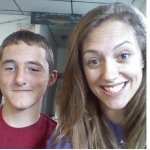 Josh Hess - @joshhess34 - Instagram