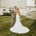Josh Hess - @josh_5.3gmc - Instagram