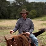 Josh Hess - @joshua___hess - Instagram