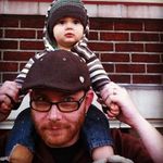 Josh Hess - @jw.hess - Instagram