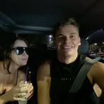 Josh Hess - @realjosh.hess - Instagram