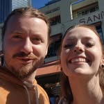 Josh Hess - @sentient_soup - Instagram