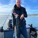 Josh Hess - @muddthumpper - Instagram