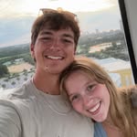 Josh Hess - @joshua_hess_8 - Instagram