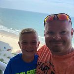 Josh Hess - @josh.hess.946 - Instagram