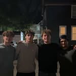 Josh Hess - @josh_hess77 - Instagram