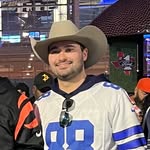 Josh Hess - @josh_hess2 - Instagram