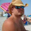 Josh Hess - @joshua_peanut - TikTok