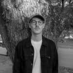josh hess - @josh___hess - Instagram