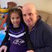 Josh Hess - Facebook