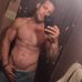 Josh Hess - Facebook