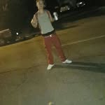 Josh Hess - @joshh_keep_it_real - Instagram
