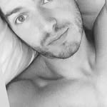 Josh Hess - @_joshhess - Instagram