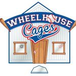 Josh Hess - @wheelhousecages - Instagram