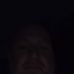 Josh Hess - Facebook