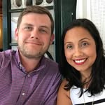 Josh Hess - @josh.hess2 - Instagram