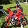 Josh Hess - @j_hess_15 - TikTok