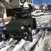 Josh Hess - @2157356042 - TikTok