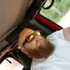 Josh Hess - @joshhess89 - TikTok