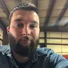 Josh Hess - @highway.man - TikTok