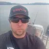 Josh Hess - @josh.hess1 - TikTok