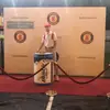 Josh Hess - @josh_hess2 - TikTok