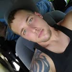 Josh Hess - @josh.hess.5454021 - Instagram