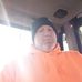 Josh Hess - Facebook