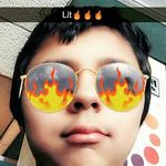Josh Hess - @joshhess218 - Instagram